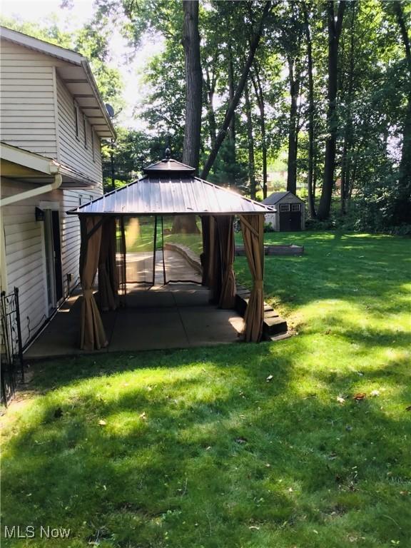 5106 Summitview Cir NW, Canton, OH 44708 - photo 39