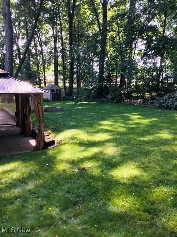 5106 Summitview Cir NW, Canton, OH 44708 - photo 40