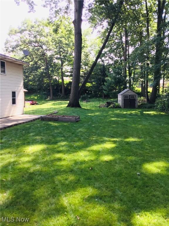 5106 Summitview Cir NW, Canton, OH 44708 - photo 41