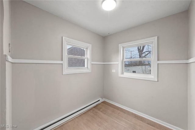 10501 Park Heights Ave, Garfield Heights, OH 44125 - photo 16