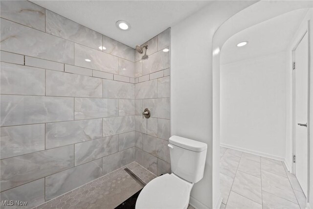 10501 Park Heights Ave, Garfield Heights, OH 44125 - photo 18