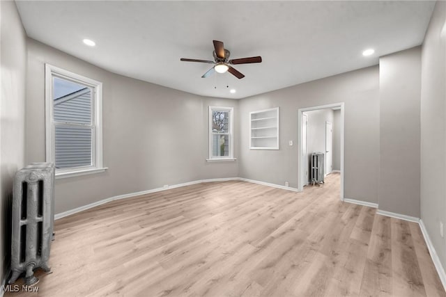 10501 Park Heights Ave, Garfield Heights, OH 44125 - photo 19