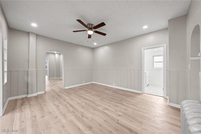 10501 Park Heights Ave, Garfield Heights, OH 44125 - photo 6