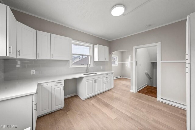 10501 Park Heights Ave, Garfield Heights, OH 44125 - photo 12