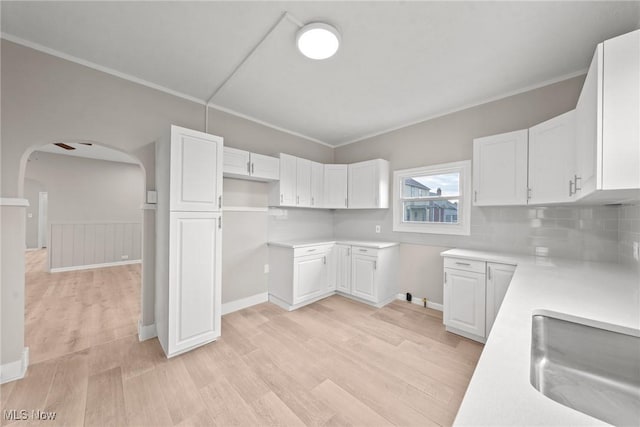 10501 Park Heights Ave, Garfield Heights, OH 44125 - photo 14