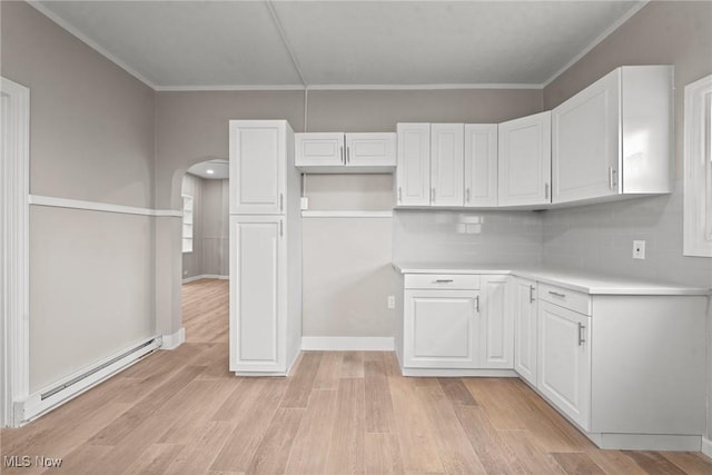 10501 Park Heights Ave, Garfield Heights, OH 44125 - photo 15