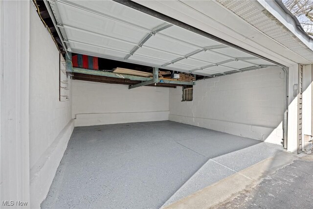 10501 Park Heights Ave, Garfield Heights, OH 44125 - photo 38
