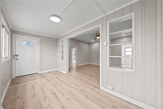 10501 Park Heights Ave, Garfield Heights, OH 44125 - photo 2