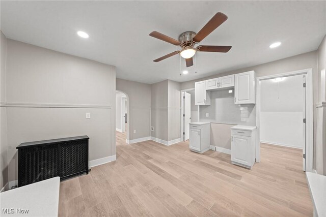10501 Park Heights Ave, Garfield Heights, OH 44125 - photo 32
