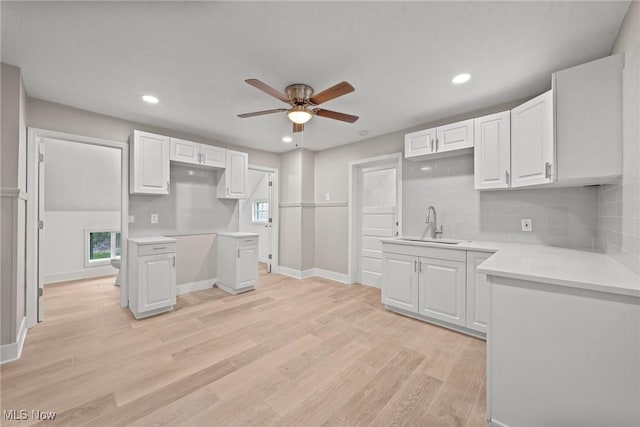 10501 Park Heights Ave, Garfield Heights, OH 44125 - photo 33