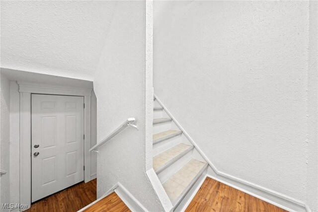 10501 Park Heights Ave, Garfield Heights, OH 44125 - photo 26