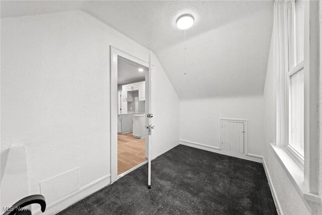 10501 Park Heights Ave, Garfield Heights, OH 44125 - photo 27