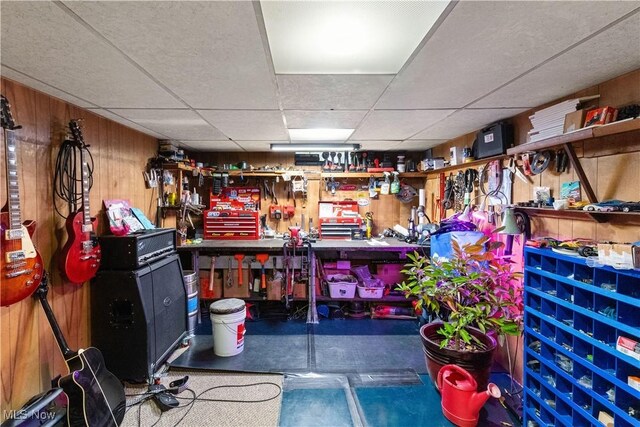 505 Moody St, Akron, OH 44305 - photo 25