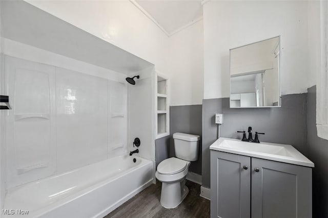 4104 Woburn Ave, Cleveland, OH 44109 - photo 18
