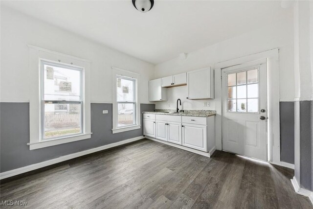 4104 Woburn Ave, Cleveland, OH 44109 - photo 9