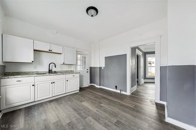 4104 Woburn Ave, Cleveland, OH 44109 - photo 10