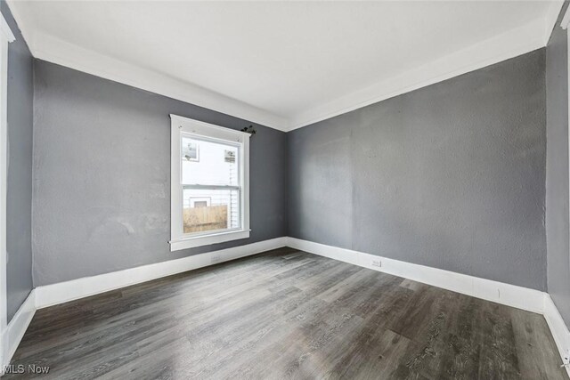 4104 Woburn Ave, Cleveland, OH 44109 - photo 15