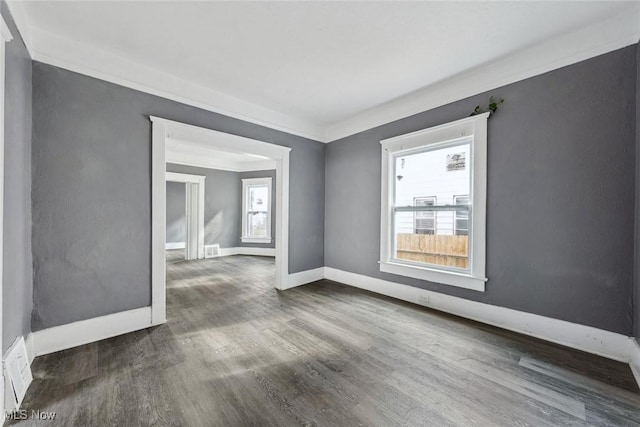 4104 Woburn Ave, Cleveland, OH 44109 - photo 16