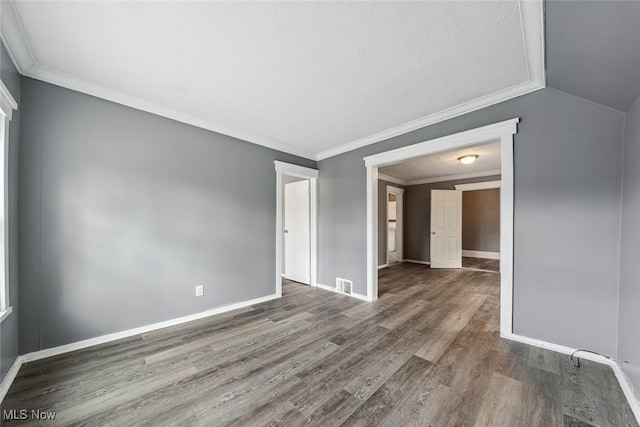 4104 Woburn Ave, Cleveland, OH 44109 - photo 27
