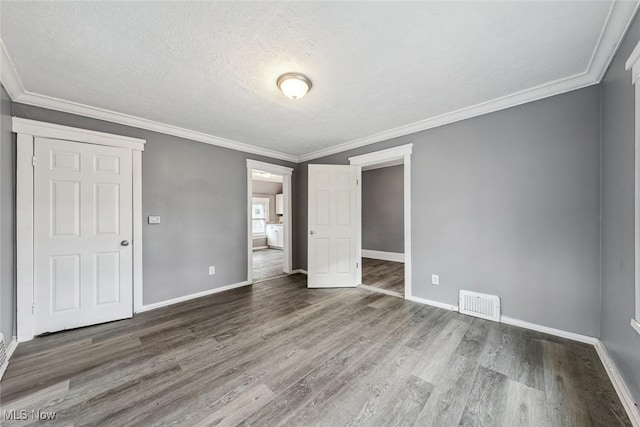 4104 Woburn Ave, Cleveland, OH 44109 - photo 29