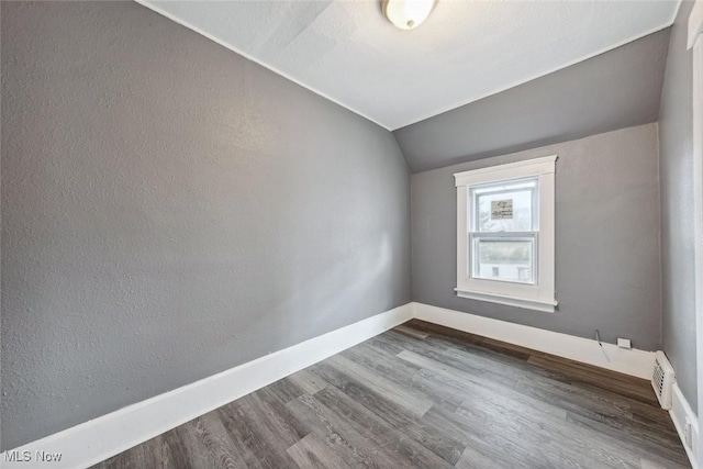 4104 Woburn Ave, Cleveland, OH 44109 - photo 31