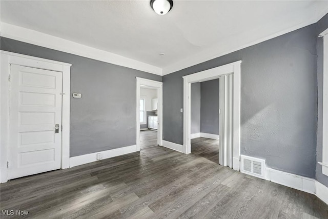4104 Woburn Ave, Cleveland, OH 44109 - photo 7