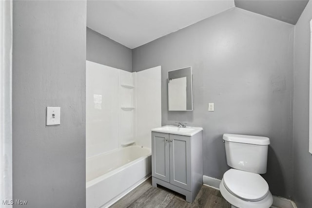 4104 Woburn Ave, Cleveland, OH 44109 - photo 33