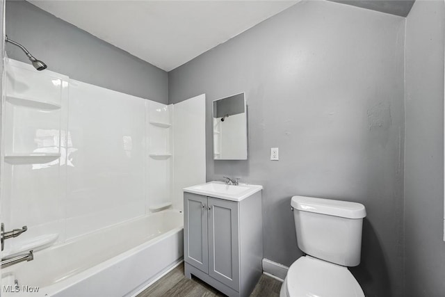 4104 Woburn Ave, Cleveland, OH 44109 - photo 34