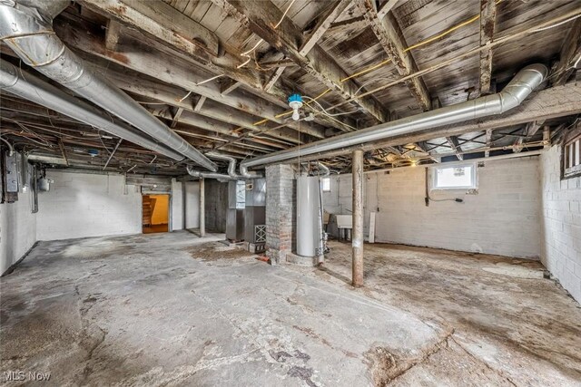 4104 Woburn Ave, Cleveland, OH 44109 - photo 41