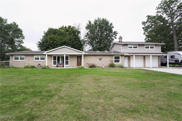 1914 Eloise Cir NE, Hartville, OH 44632 - photo 1
