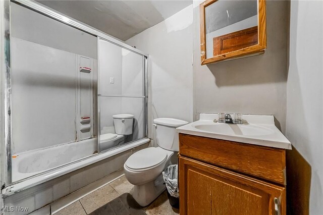 6004 Superior Ave, Cleveland, OH 44103 - photo 15