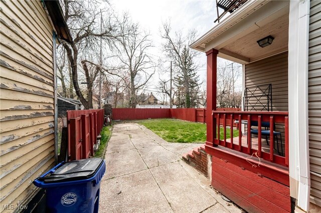 6004 Superior Ave, Cleveland, OH 44103 - photo 19
