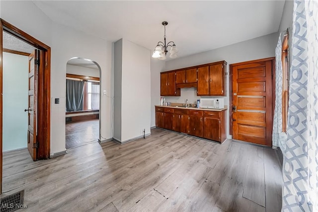 6004 Superior Ave, Cleveland, OH 44103 - photo 10