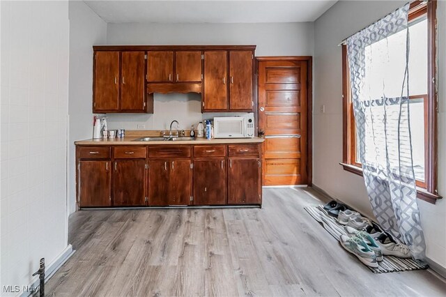 6004 Superior Ave, Cleveland, OH 44103 - photo 11
