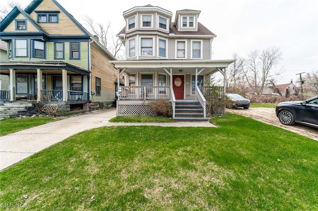 6004 Superior Ave, Cleveland, OH 44103 - photo 1