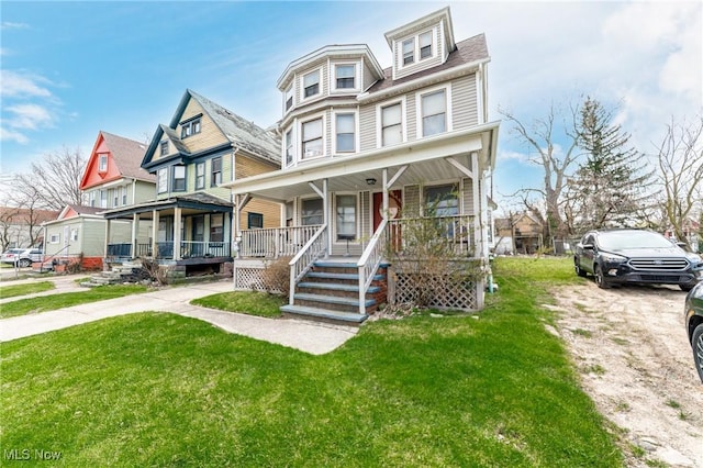 6004 Superior Ave, Cleveland, OH 44103 - photo 3