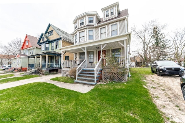 6004 Superior Ave, Cleveland, OH 44103 - photo 4