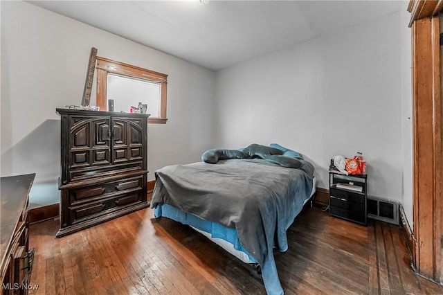 6004 Superior Ave, Cleveland, OH 44103 - photo 5