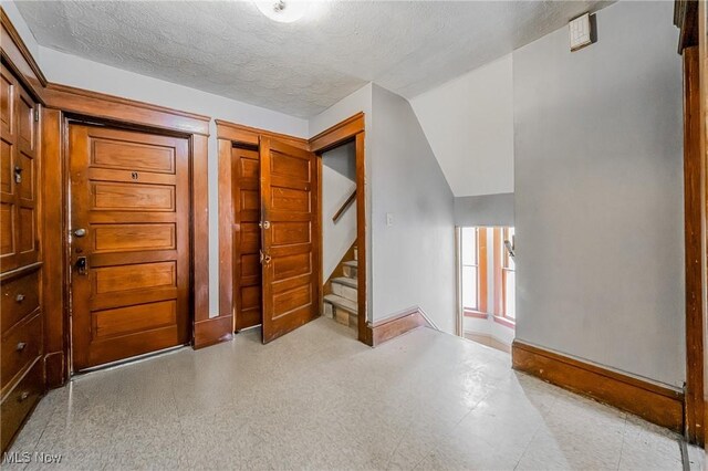 6004 Superior Ave, Cleveland, OH 44103 - photo 6