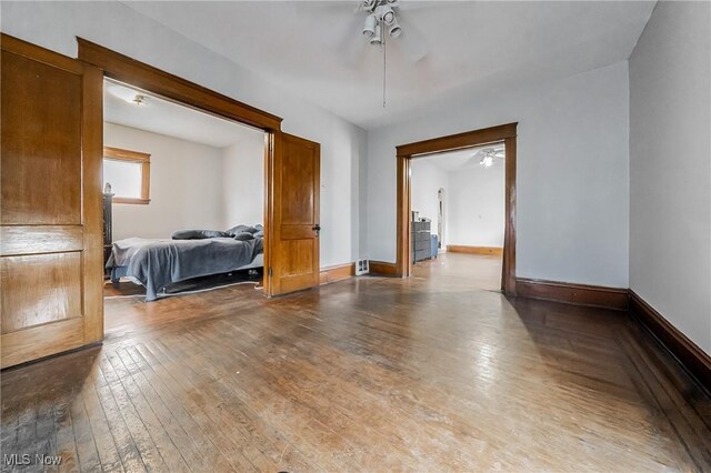 6004 Superior Ave, Cleveland, OH 44103 - photo 7