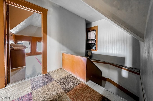 6004 Superior Ave, Cleveland, OH 44103 - photo 8