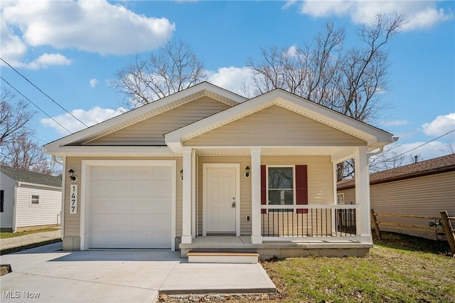 498 Fairlawn Ave, Painesville, OH 44077 - photo 2