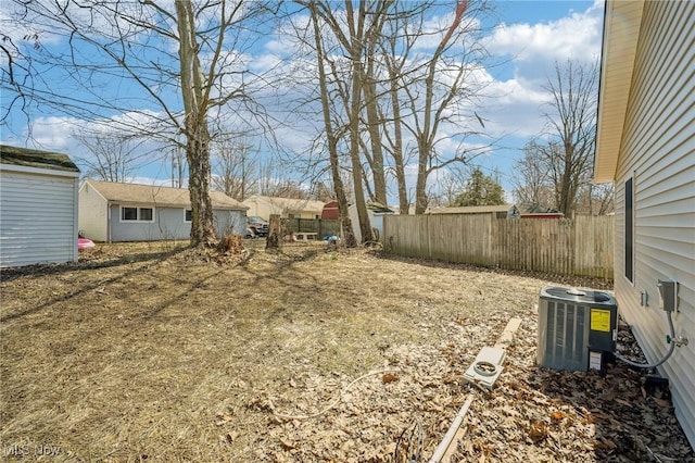 498 Fairlawn Ave, Painesville, OH 44077 - photo 34