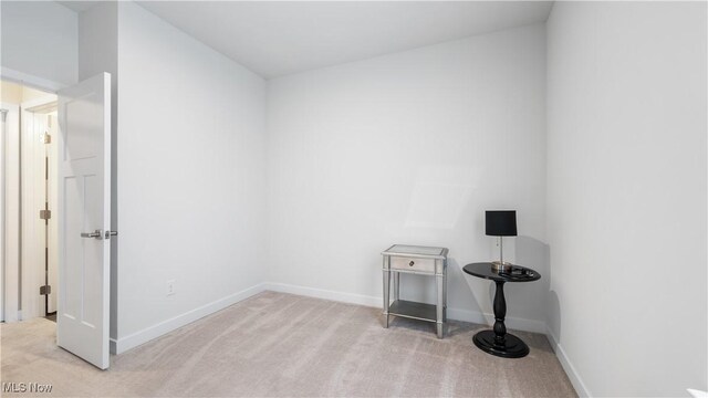 820 Buckeye Dr, Akron, OH 44303 - photo 30