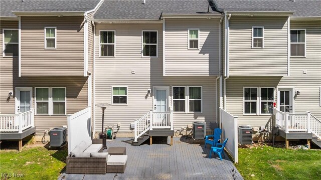 820 Buckeye Dr, Akron, OH 44303 - photo 33
