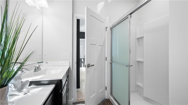 820 Buckeye Dr, Akron, OH 44303 - photo 25