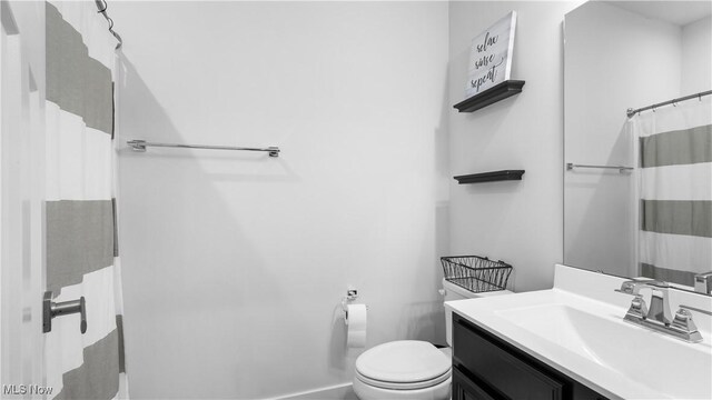 820 Buckeye Dr, Akron, OH 44303 - photo 28