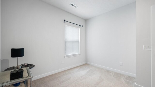 820 Buckeye Dr, Akron, OH 44303 - photo 29