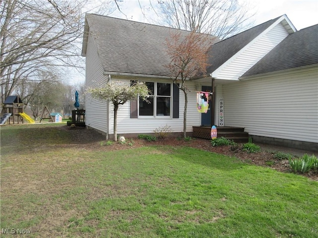 6463 Bel Air Dr, Andover, OH 44003 - photo 2