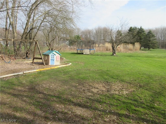 6463 Bel Air Dr, Andover, OH 44003 - photo 4